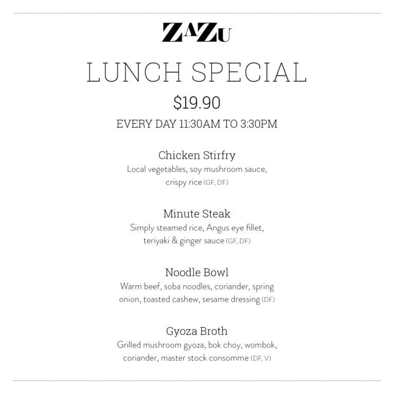 ZZ_Lunch-Special_SQ_V1-4
