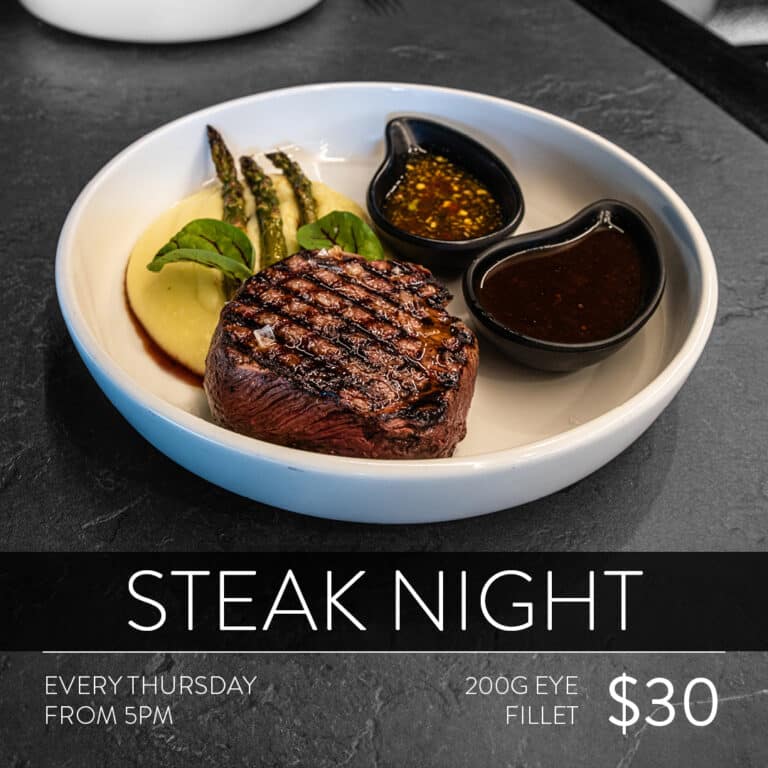 ZZ_Steak-Night_APR24_V2-1
