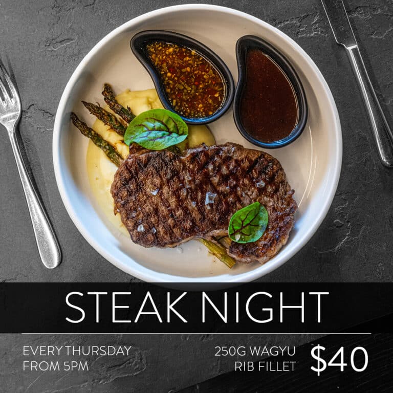 ZZ_Steak-Night_APR24_V2-2